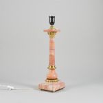 1395 6706 TABLE LAMP